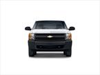 Chevrolet Silverado 1500 Cab Reg Paq E