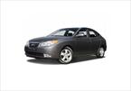 Hyundai Elantra GLS 2.0L Aut Cuero (2013)