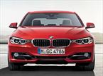 BMW Serie 3 320iA