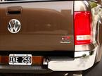 Volkswagen Amarok 4x4 2.0 TDi Highline Pack (180Cv) Aut