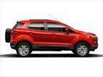 Ford EcoSport SE TDi