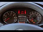 Renault Symbol 1.6L Authentique Pack II