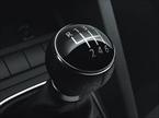 Volkswagen Vento 2.0 T FSI Sportline DSG