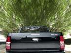 Toyota Hilux 2.7 4x2 SRV DC 