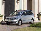 Volkswagen Suran 1.6 Highline