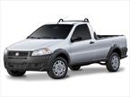 Fiat Strada Working