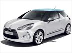 Citroën DS3