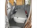 Volkswagen Amarok 4x4 2.0 TDi Highline Pack (180Cv) Aut