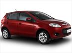 Fiat Palio 5P Essence (115Cv) (2013)