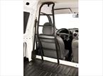Citroen Berlingo Furgon 1.6 Hdi PLC