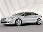Citroën C5 2.0 Confort TDi (2013)