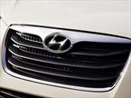 Hyundai Santa Fe 2.2 GLS CRDi 7 Pas Full Premium Aut