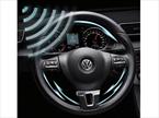 Volkswagen Passat 2.0 TDi Advance