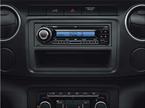 Volkswagen Amarok 4x4 2.0 TDi Highline Pack (180Cv) Aut