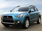 Mitsubishi Outlander Sport GLS 2.0 4x4 Aut (2013)