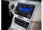 Volkswagen CC V6 4Motion