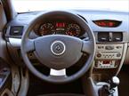 Renault Symbol 1.6L Authentique Pack II