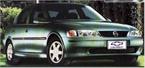 Chevrolet Vectra 