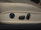 Volkswagen Vento 2.0 T FSI Sportline DSG