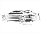 Volkswagen Vento 2.0 T FSI Sportline DSG
