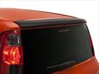 Fiat Uno 5P 1.4 Sporting Seguridad