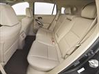 Acura RDX 3.5L 