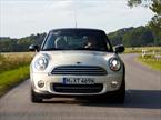MINI Cooper Classic