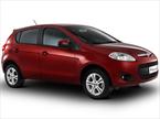 Fiat Palio 5P Essence (115Cv) Dualogic (2013)