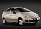 Citroën Xsara Picasso