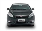 Fiat Grand Siena Essence