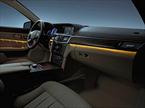 Mercedes Benz Clase E 350 Aut