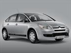Citroën C4 Hatchback