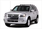 Mercury Mariner