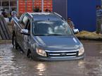 Ford Ranger XL 2.2L 4x4 TDi CS Safety