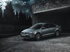 Volkswagen Vento 2.0 T FSI Sportline DSG