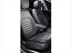 Volkswagen Passat 2.0 TDi Advance