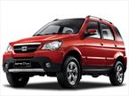 Zotye Duna