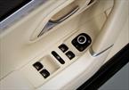 Volkswagen CC V6 4Motion