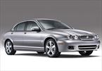 Jaguar X-Type