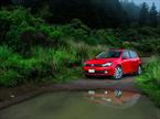 Volkswagen Golf A6 