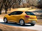 SEAT Ibiza 5P 2.0L Style
