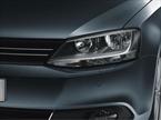 Volkswagen Vento 2.0 T FSI Sportline DSG