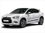 Citroën DS4