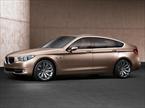 550iA M Sport