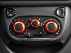 Fiat Uno 5P 1.4 Sporting Seguridad