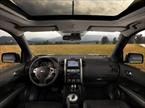 Nissan X-Trail Sense 