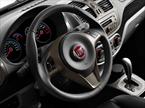 Fiat Grand Siena Essence