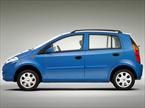 Chery Face 1.3 Luxury