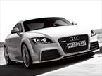 Audi Serie RS