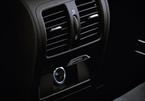 Volkswagen CC V6 4Motion
